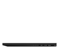 ASUS ZenBook 14 UM3406KA Ryzen AI 5 340/16GB/1TB/Win11 OLED - 1354891 - zdjęcie 6